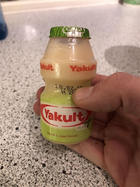 This probiotic shot helped end my most recent flare up. I have no stake