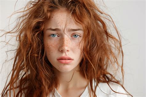how to combat frizzy hair