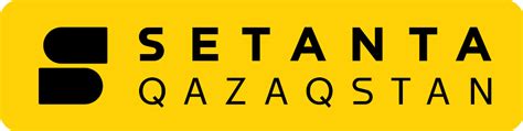 Setanta Qazaqstan | Logopedia | Fandom