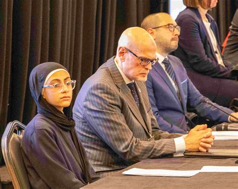 Opinion: Ealing Council's double standards - EALING.NEWS - The Voice of