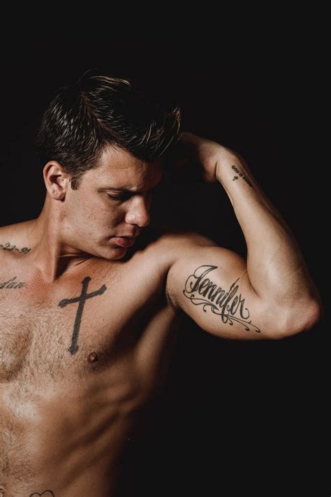 cursive font names tattoo infoupdateorg