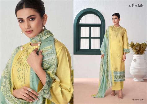 nirukth  sahiba brand sehre