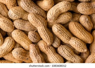 1,758 Unshelled peanuts Images, Stock Photos & Vectors | Shutterstock