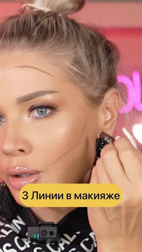 Эллин Святимова💡 | Пиши в директ слово «Весна» и я отправлю тебе ссылку ...