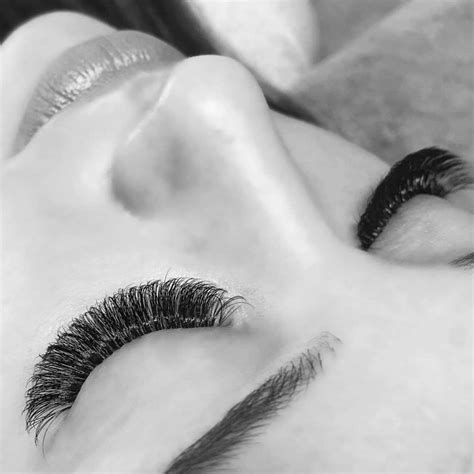 Volume Archives - Whip-Lash