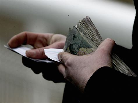 A family dollar/career starts with a higher wage than most 2