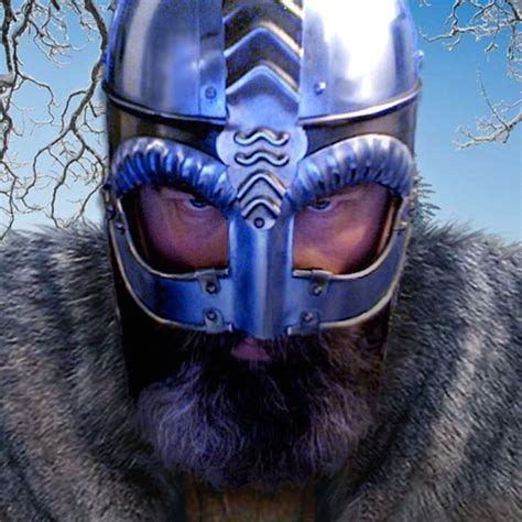My new avatar!!! by https://beowulf71.deviantart.com on @DeviantArt ...