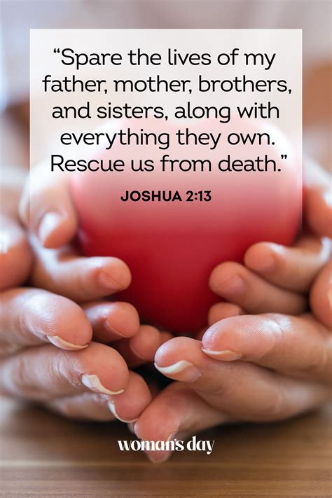 Father And Mother Love Quotes