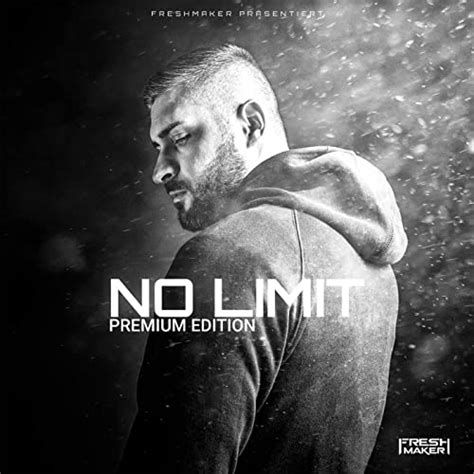 no limit net worth 2020