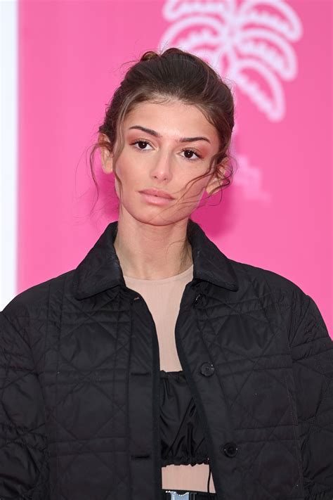 Mimi Keene's Relationship: The Actress Keeps Her Love Life Private