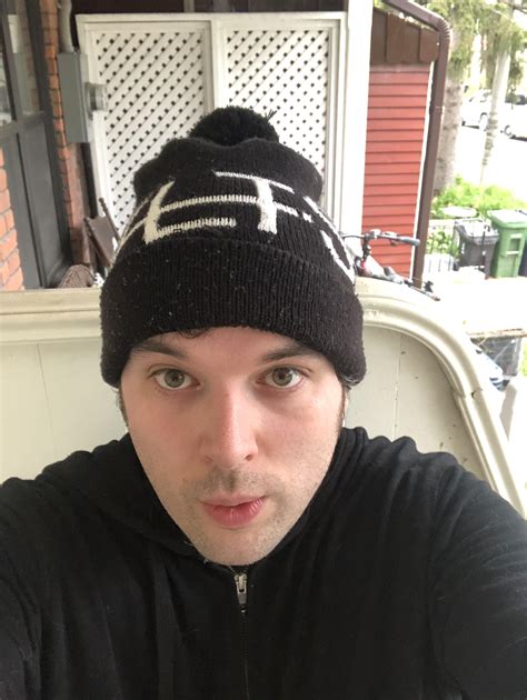 First time posting on this sub, but as a lurker all your posts are so