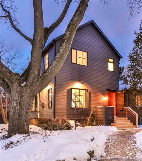 manor road caledon build official website