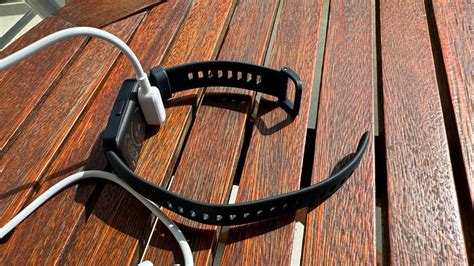 Huawei Band 8 im Test | NETZWELT