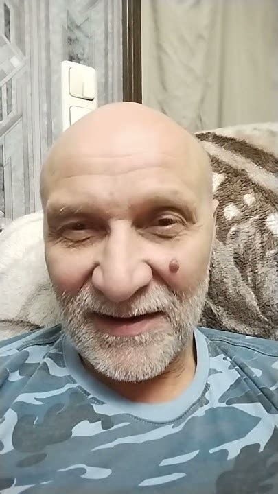 Рабочий самый главный на стройке у буржуев - Галантерейщик и кардинал ...