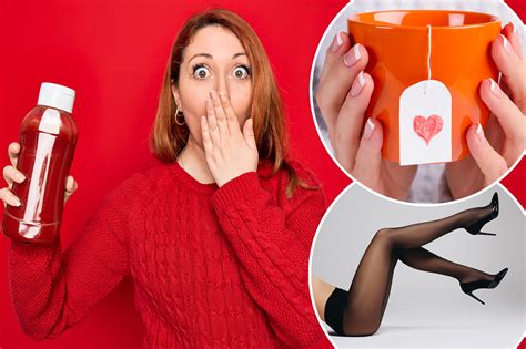 Sephora gives mega boost to micro brands