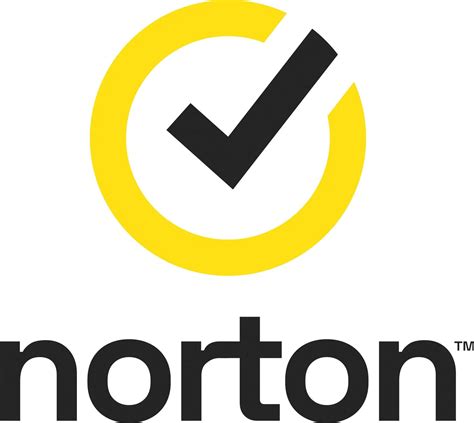 What Is Norton Antivirus | Robots.net