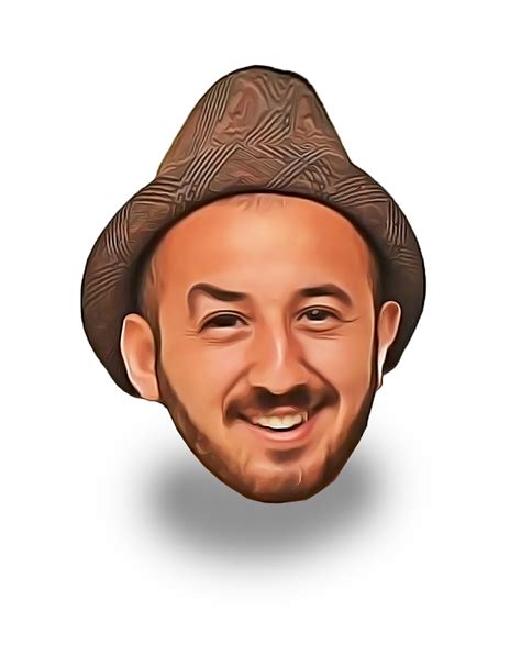 Cat Saves Baby from Falling Down the Stairs! #HeroCat #BabyRescue #