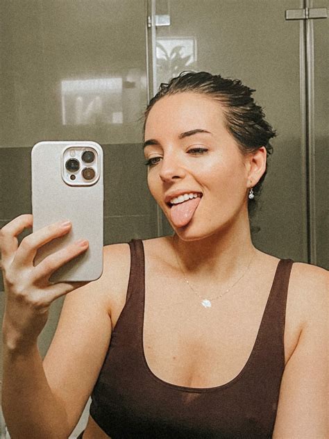 Laurenkimripley Onlyfans