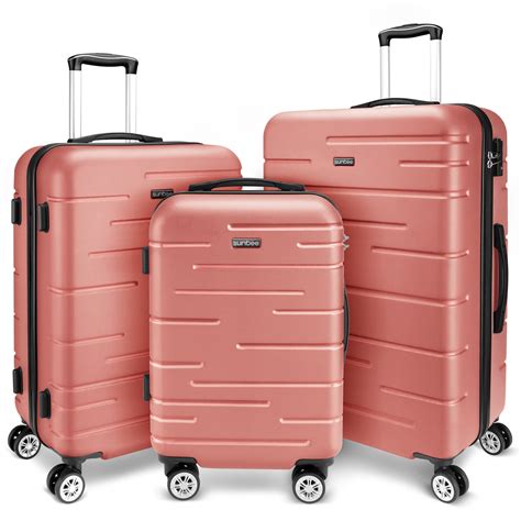 Suitcase Photo - vrogue.co