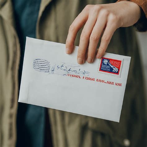 Demystifying Valid Postal Codes: Ensuring Your Deliveries Arrive On Time