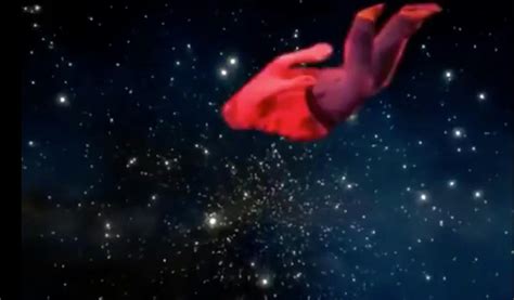 'Shooting Stars' Meme: What Is It, And Where Did It Come From?