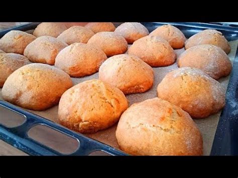 МЕДОВЫЕ ПРЯНИКИ САМЫЕ МЯГКИЕ БЕЗ ЗАМЕСА ТЕСТА. - YouTube