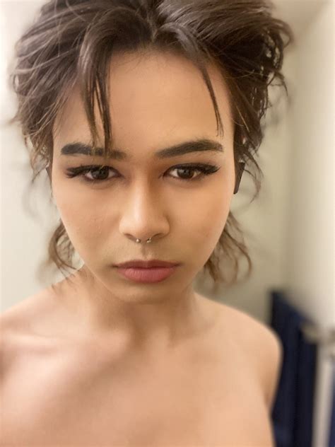 The Kianavi Leak: Beyond The Headlines - Truth or Fiction