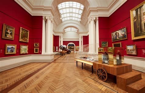 art gallery   south wales star observer