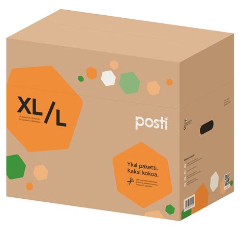 Posti