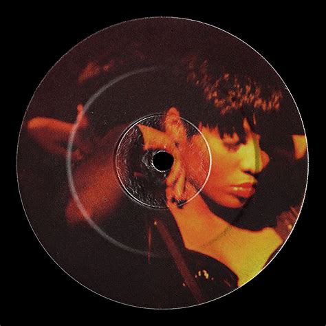 Adina Howard - Freak Like Me (Stan Lucassen Edit) [HZRX] by HOUZ | Free