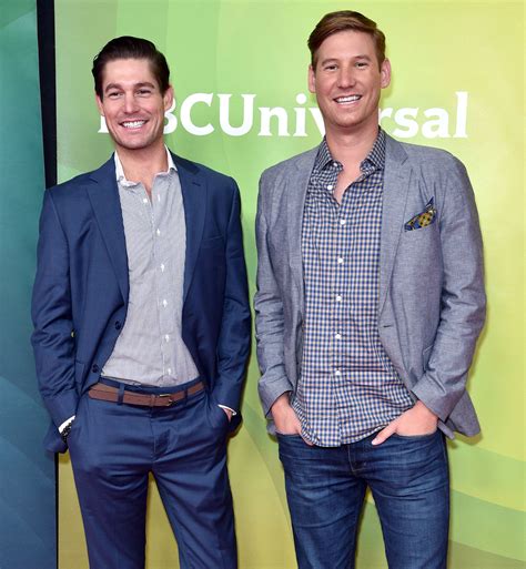 The Untold Story Behind The Saracheeky OnlyFans Leak - Truth or Fiction