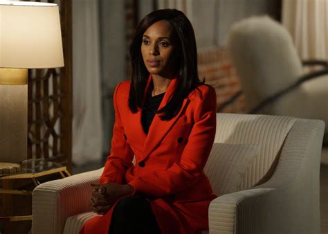 Scandal : Scandal : Photo Kerry Washington - 159 sur 841 - AlloCiné
