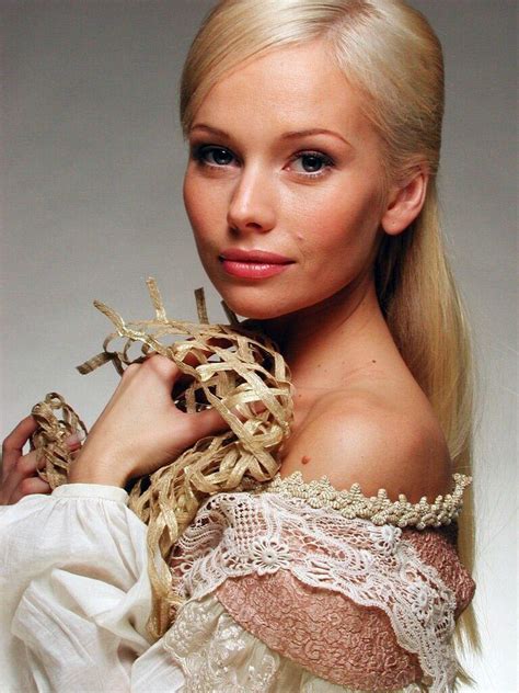 Фотогалерея Елена Корикова