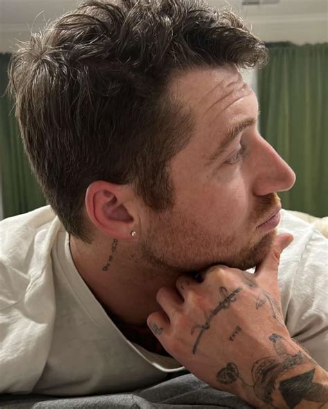 Asshley 👑 (@daddyasf.__scottysire) • Instagram photos and videos