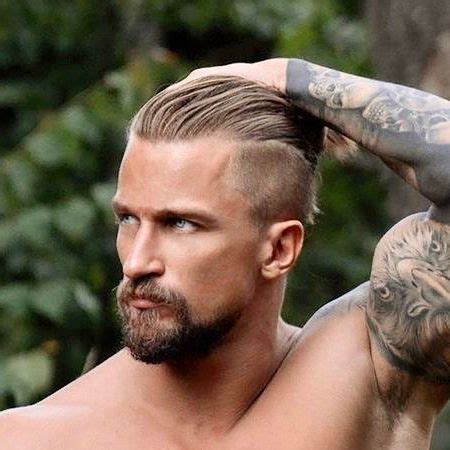 Maskulin Stars on Instagram: "MASKULIN DEFINITIONS 02-14" | Instagram ...