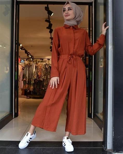 Tips Memilih Baju Sesuai Bentuk Tubuh