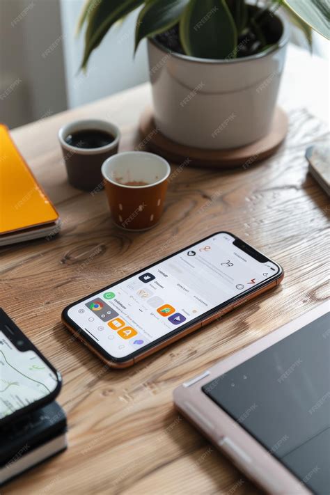 simple flashcard app free 5