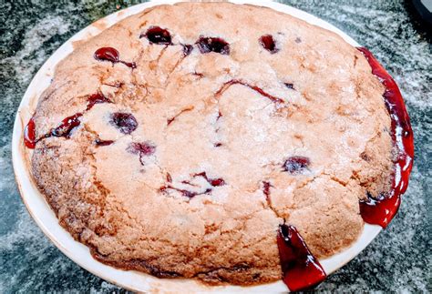 Home Cooking - Preserved Home