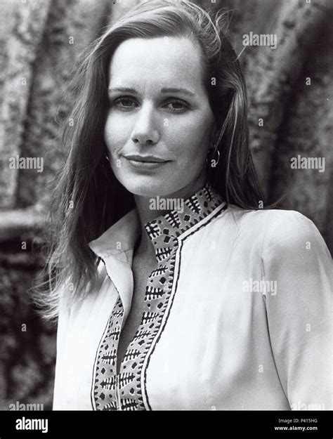 sally kellerman  res stock photography  images alamy