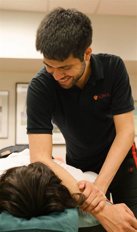 Gay Massage Chicago IL: Unveiling The Hidden Gems Image 19