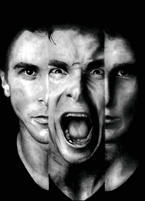 Schizofrenia, a światy równoległe | innemedium.pl