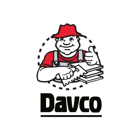 davco network building supplies
