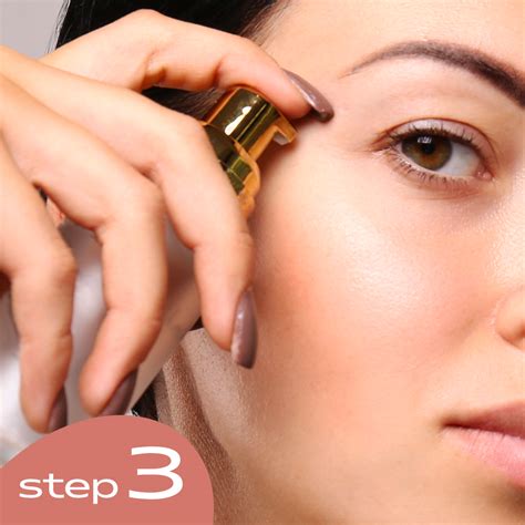 makeup stages saubhaya makeup