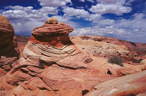 paria canyon vermilion cliffs license image  lookphotos