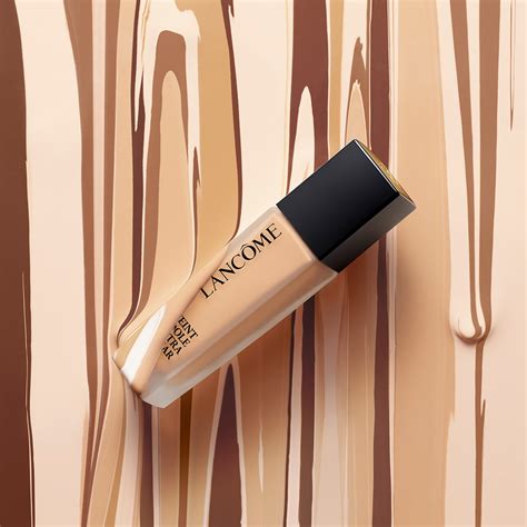 LANCÔME TEINT IDOLE ULTRA WEAR Fond de teint | ICI PARIS XL