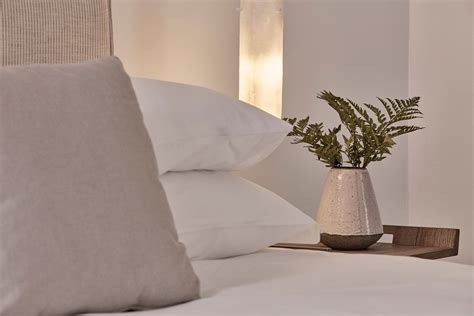 SANTO MIRAMARE RESORT - Updated 2022 Prices & Hotel Reviews (Perivolos ...