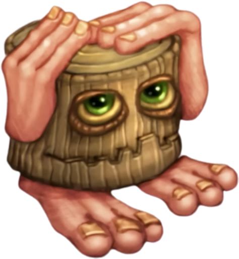 Concept Art | My Singing Monsters Wiki | Fandom