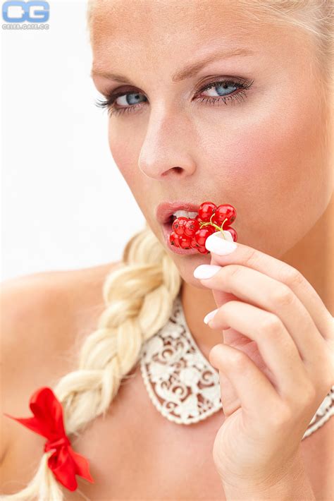 Denise Cotte nude, pictures, photos, Playboy, naked, topless, fappening