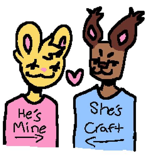 Is this a 196 variant I see? In that case have my spronkus art rule