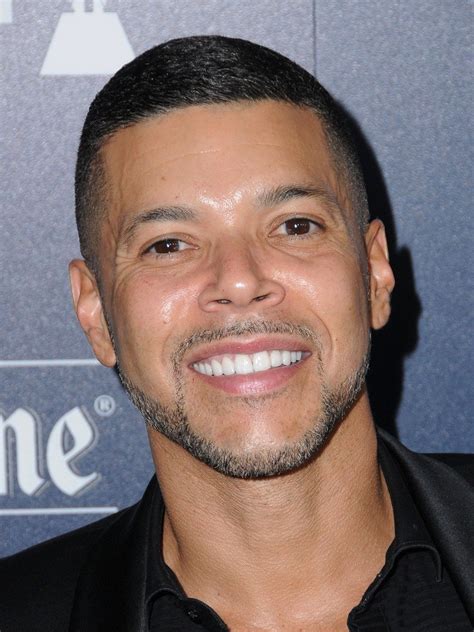 Wilson Cruz | Game Shows Wiki | Fandom